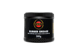 Penrite Rubber Grease 500g - RUBGR0005 - Bosca Chemicals