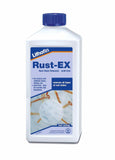 Lithofin Rust-EX 500ml