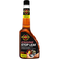 Penrite Engine Oil Stop Leak - Bosca Chemicals