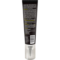 Penrite Shift Eze 125ml SHIFTEZE000125 - Bosca Chemicals