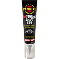Penrite Shift Eze 125ml SHIFTEZE000125 - Bosca Chemicals