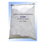 STPP 25Kg - Bosca Chemicals