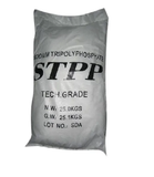 Sodium Tripolyphosphate (STPP) - 25Kg