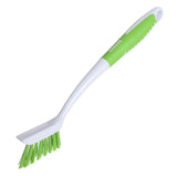Sabco Grout Brush - Bosca Chemicals & Cleaning Supplies