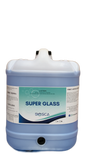 Bosca Super Glass (Glass cleaner) 20L