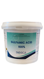 100% Sulfamic Acid (Sulphamic Acid) - 5Kg