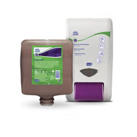 Deb Solopol® Classic PURE 4L