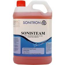 Sonitron SK50 Carpet Pre-Spray 5L