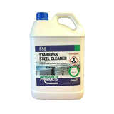 Research Products Stainless Steel Cleaner 5L