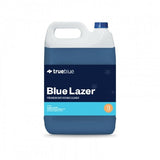 True Blue Lazer 5L Toilet Cleanier - Bosca Chemicals