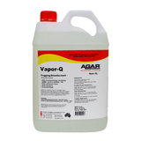Agar Vapor - Q Hospital Grade Disinfectant 5L