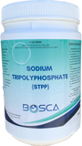 Sodium Tripolyphosphate (STPP) - 1Kg