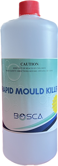 Mould Killer 1L