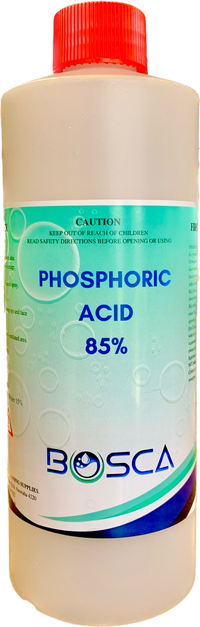 Phosphoric acid 85%