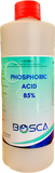 85% Phosphoric Acid 500ml - Food Grade Orthophosphoric Rust Remover