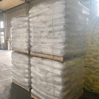 40 X Oxalic Acid 25Kg - Bosca Chemicals