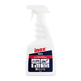 INOX MX3 anti-corrosion Lubricant 750ml