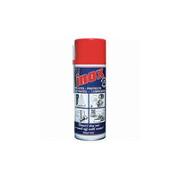 Inox MX3 Lubricant 300g Aerosol Can