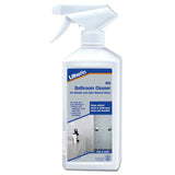 Lithofin Bathroom Cleaner 500ml - Bosca Chemicals & Cleaning Supplies