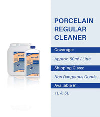 Lithofin KF Vitra-Clean 1L