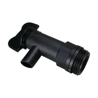 6% Hydrogen peroxide H2O2 Disinfectant All Purpose Cleaner 20L with Bung Tap