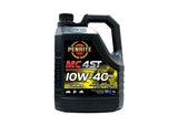 Penrite MC-4ST 10W-40 Full Synthetic 4L -MC4FULL10004