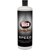 Juice Speed Wax Polish 1L