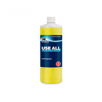 Use All - All purpose Neutral Cleaner 1L, 5L, 15L, 25L