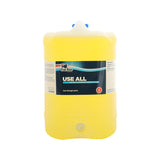 Use All - All purpose Neutral Cleaner 1L, 5L, 15L, 25L